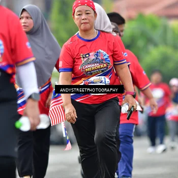 Runner Photo 5957572
