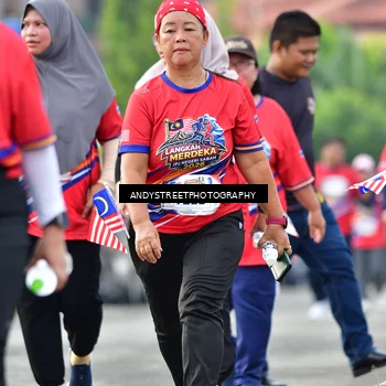 Runner Photo 5957574