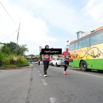 Runner Photo 5957585