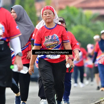 Runner Photo 5957587