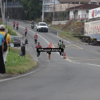 Runner Photo 5957593