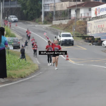 Runner Photo 5957597