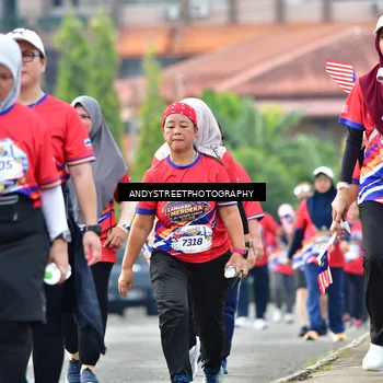 Runner Photo 5957599
