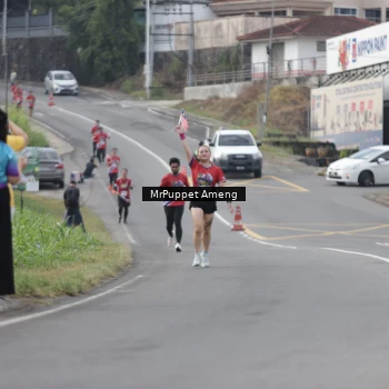 Runner Photo 5957600
