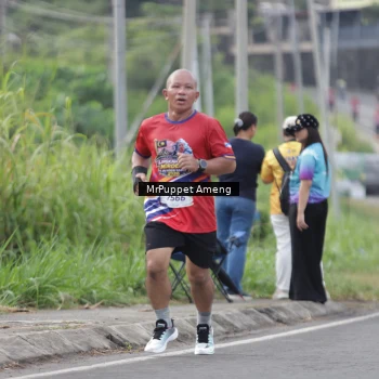 Runner Photo 5957603