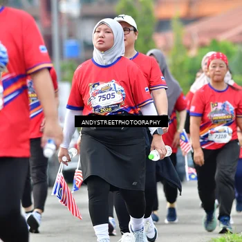 Runner Photo 5957604