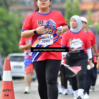 Runner Photo 5957606