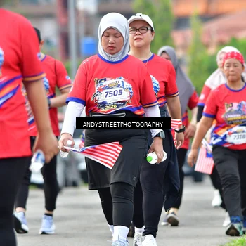Runner Photo 5957609