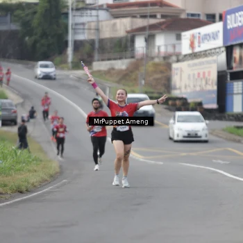 Runner Photo 5957641