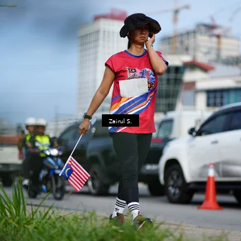 Runner Photo 5957666