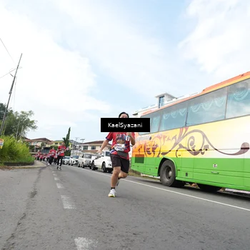 Runner Photo 5957680