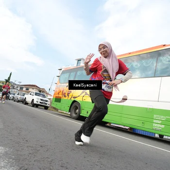 Runner Photo 5957681