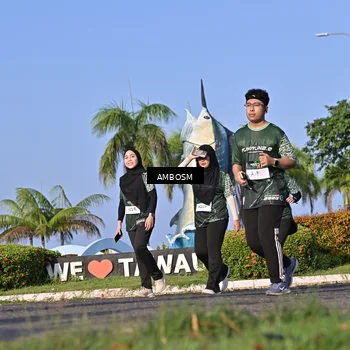 Runner Photo 5957697