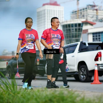 Runner Photo 5957712