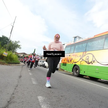 Runner Photo 5957716