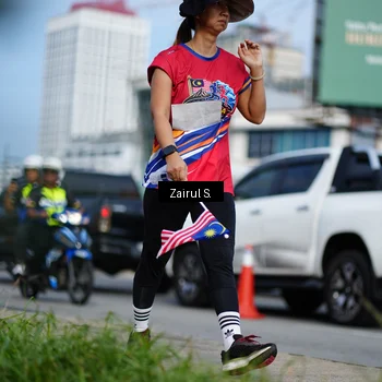 Runner Photo 5957720
