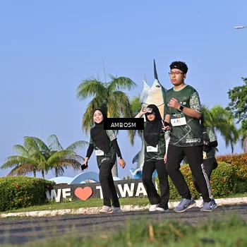 Runner Photo 5957727