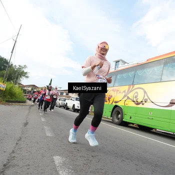 Runner Photo 5957731