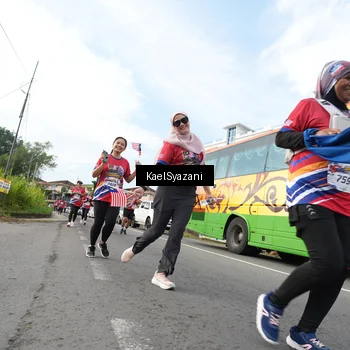 Runner Photo 5957732