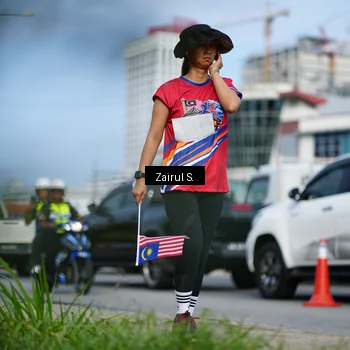 Runner Photo 5957741
