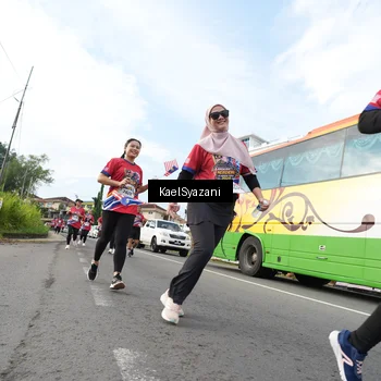 Runner Photo 5957747
