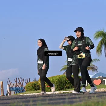 Runner Photo 5957750