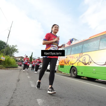 Runner Photo 5957753