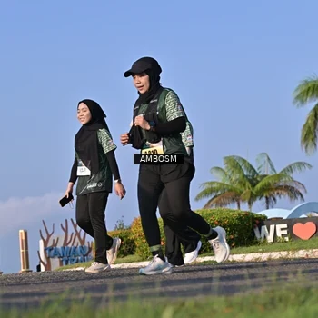 Runner Photo 5957757