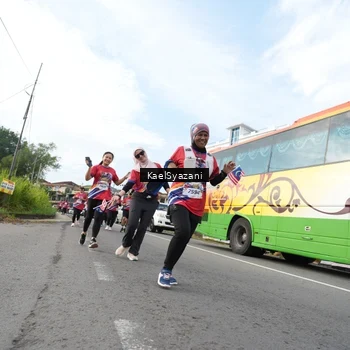 Runner Photo 5957759