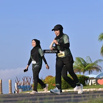 Runner Photo 5957762