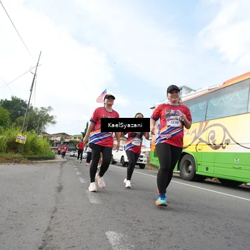 Runner Photo 5957776