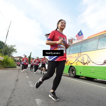 Runner Photo 5957777