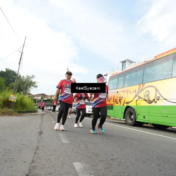 Runner Photo 5957783