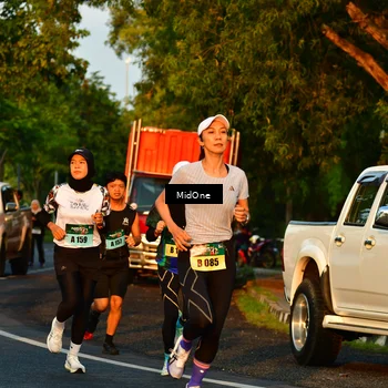 Runner Photo 5957817