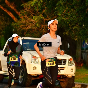 Runner Photo 5957819