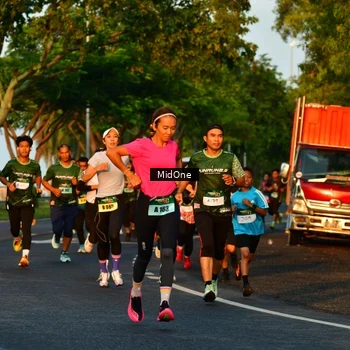 Runner Photo 5957826
