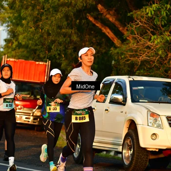 Runner Photo 5957828