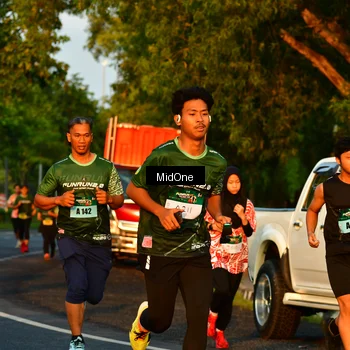 Runner Photo 5957835