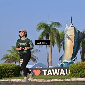 Runner Photo 5957850