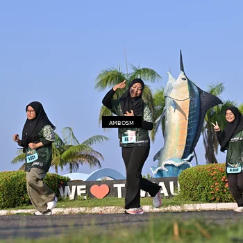 Runner Photo 5957887