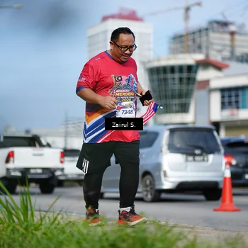 Runner Photo 5957895