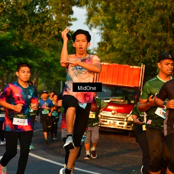 Runner Photo 5957896