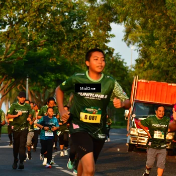 Runner Photo 5957919