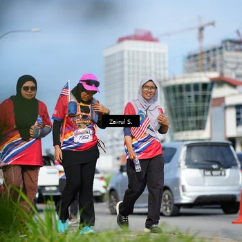 Runner Photo 5957920