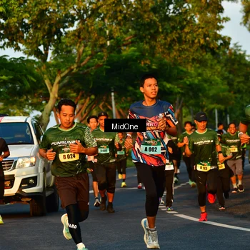 Runner Photo 5957931