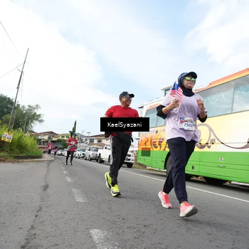 Runner Photo 5957932