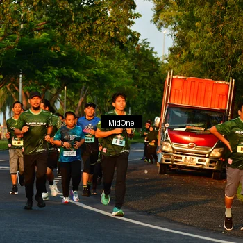 Runner Photo 5957939