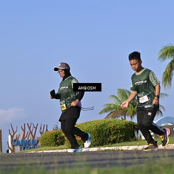 Runner Photo 5957966