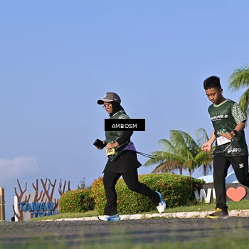 Runner Photo 5957967