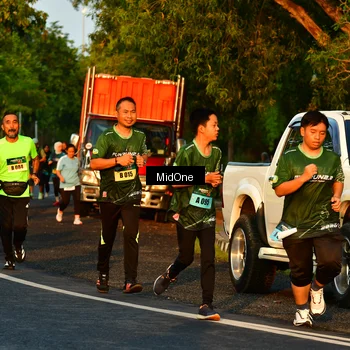 Runner Photo 5957979